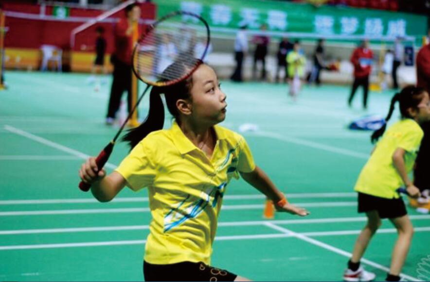 文化、教育、培訓產業